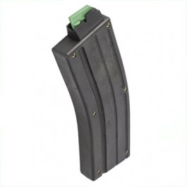 CMMG 22ARC Magazine (25 Round)