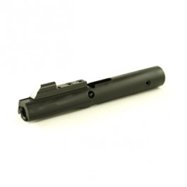 CMMG 9MM Bolt Carrier Assembly