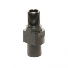 CMMG FNH PS90 Thread Adapter