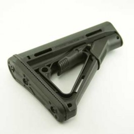 MAGPUL CTR AR15/M16 Milspec Stock