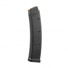 Magpul CZ Scorpion PMAG - 35 Round