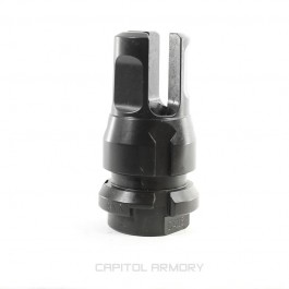 Dead Air Key Micro Flash Hider