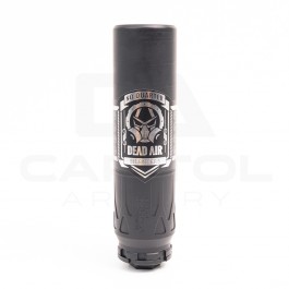 Dead Air Nomad-30