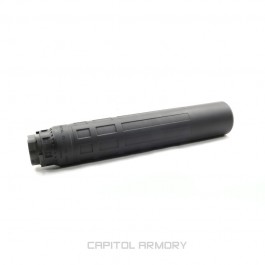 Dead Air Nomax 33