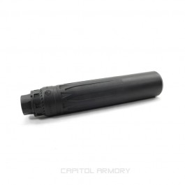 Dead Air Nomad L-Ti XC