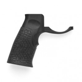 Daniel Defense Enhanced Pistol Grip