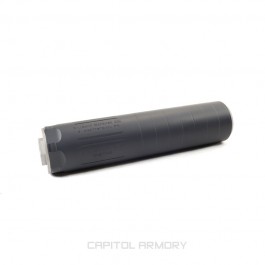 Diligent Defense Enticer S-Ti