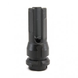 Dead Air Key Mount Flash Hider