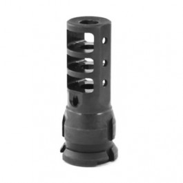 Dead Air Key Mount Muzzle Brake