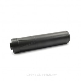 Energetic Armament Sonus 9mm