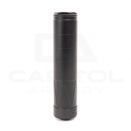 Energetic Armament Sonus 9mm