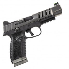 FN 509 LS Edge