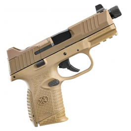  FN 509C Tactical