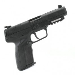 FN Five-seveN Pistol