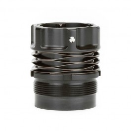 Griffin Armament Dual-Lok HUB Mount