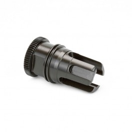 Griffin Dual-Lok Flash Hiders