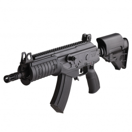 Galil Ace SBR - 7.62x39
