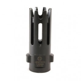 Gemtech Quickmount Flash Hider