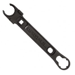 Magpul Armorer's Wrench AR15 / M4