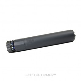 Griffin Armament Dual-Lok PSR 5
