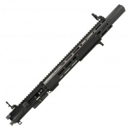 Griffin MK1 CQB 223 SBR Upper