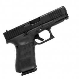 Glock 19 Gen 5 