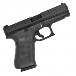 Glock G44