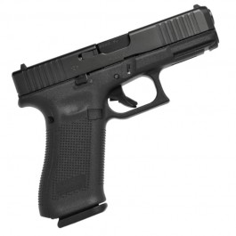 Glock 45