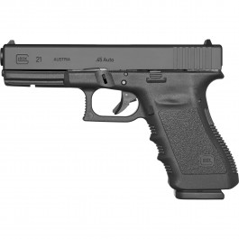 Glock G21 Gen 4