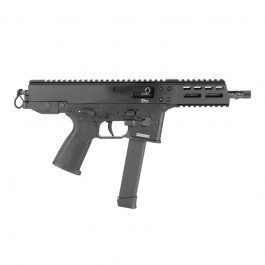 B&T GHM9 Gen 2 - Glock Magazine Compatible