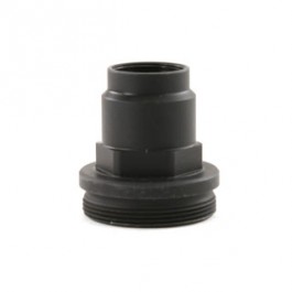 Gemtech GM-45 / Lunar / Blackside Threadmount