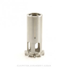 Griffin Armament Revolution Pistons