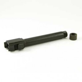 Sig Sauer Factory Threaded Barrel 