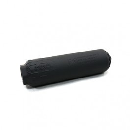 LE/MIL Huxwrx Flow 556 Ti