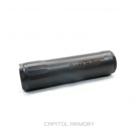 HUXWRX Ventum 556 + FREE STAMP!