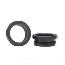 JK Armament 155 Conversion Ring