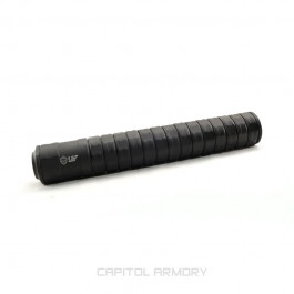 JK Armament 195 SGX 12ga