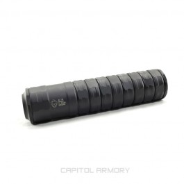 JK Armament 195 VERSAX 12ga