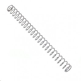 JP Performance Buffer Spring