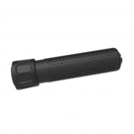 Knights Armament 762 QDC/CRS