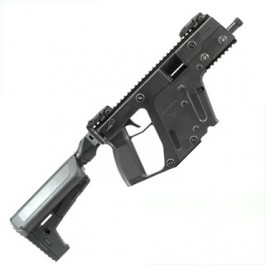 KRISS Vector Gen II SBR .45 ACP