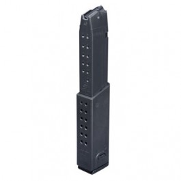 Kriss MagEx 25+ Extended Magazine
