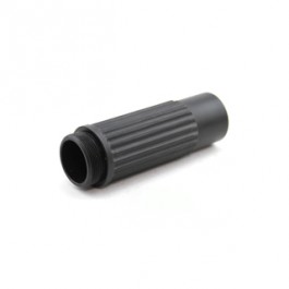 Liberty Mystic X Fixed Adapter Uzi Mount