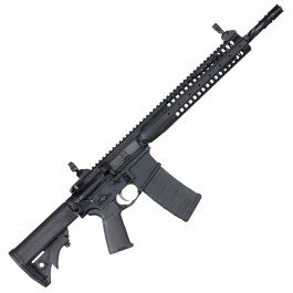 LWRC M6-IC-SPR