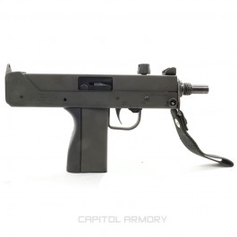 SWD M11/9