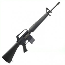 Colt M16A1, Excellent Condition