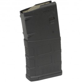 MAGPUL M3 PMAG 20rd 7.62 LR/SR 