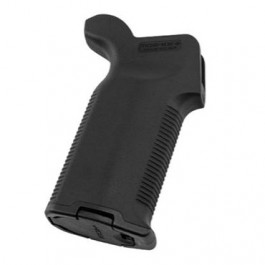 Magpul MOE-K2+ Grip – AR15/M4 