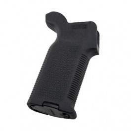 MAGPUL MOE K2 AR15/M16 Grip