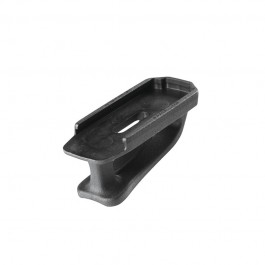 Magpul Industries PMAG Ranger Plate